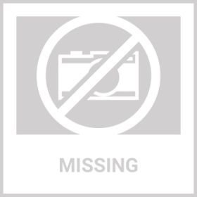 Fishing Trap Net Portable Folded Fishing Bait Trap Shrimp Minnow Crab Bait Net 6 Sides 6 Holes Crayfish Cast Mesh Trap Automatic (Color: as Pic)